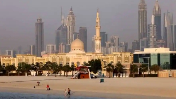 ஹியூமன் ரிசோர்ஸ் 