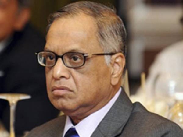 கவலை வேண்டாம் 