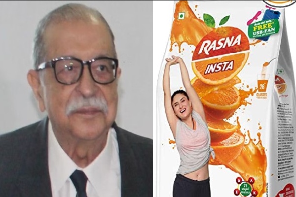 அரீஸ் கம்பட்டா 