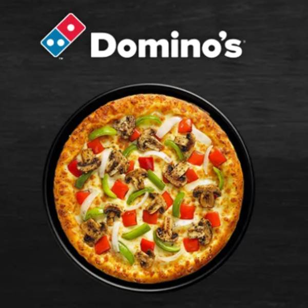  30 நிமிட டெலிவரியில் கிங் 