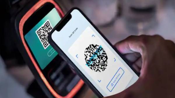 ஸ்கேன் செய்யுங்கள் 