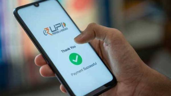 புகார் செய்யலாம்? 