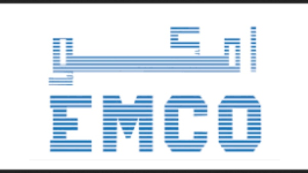 பரிந்துரை 