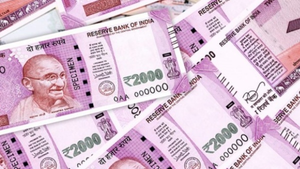 முக்கிய லெவல் 