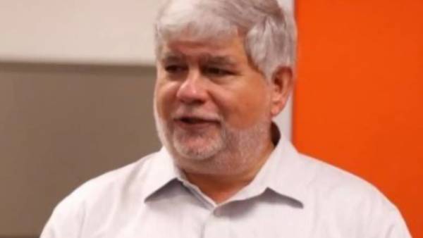 நிச்சயமற்ற தன்மை, பதற்றம் 