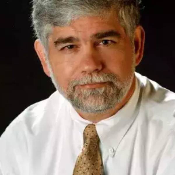 செலவு குறைப்பு 