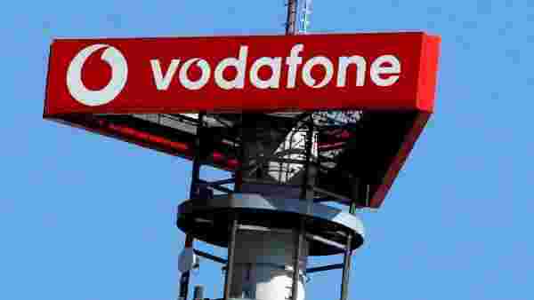 டவர் வர்த்தகம்