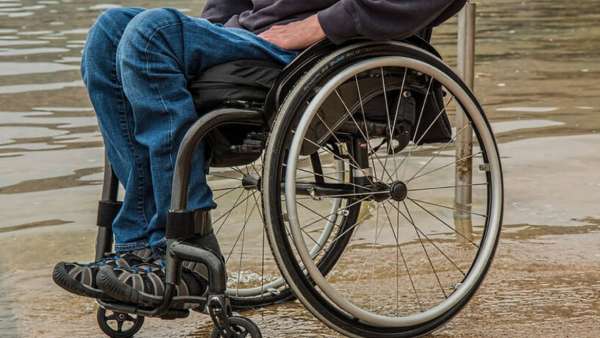 கட்டமைப்பு தான் பிரச்சனை 