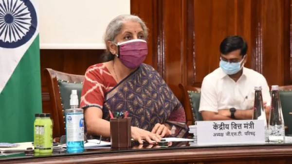 முக்கியக் குற்றங்கள் 