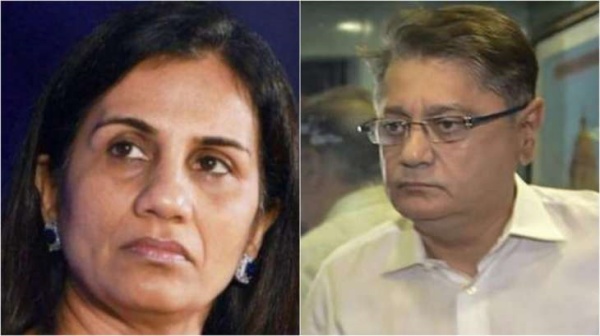 சில ஆண்டுகளாக வழக்கு