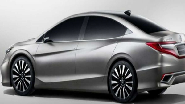 எஸ்யூவி கார்கள் 