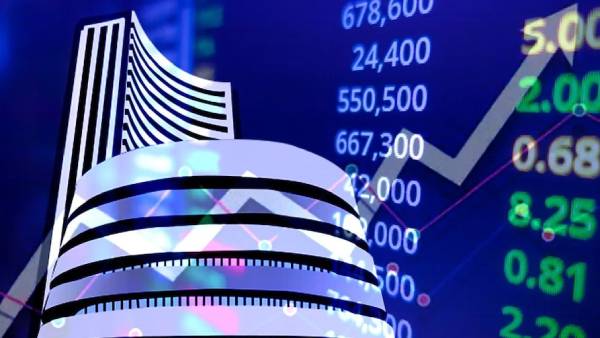 ரூ.2.5 லட்சம் கோடி லாபம் 