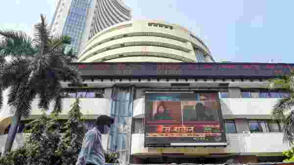 பங்குச்சந்தை முதலீட்டாளர்கள் 