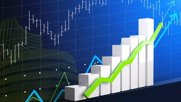 நிஃப்டி குறியீடு 