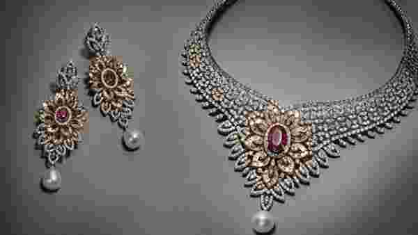 இந்திய சந்தையில் வெள்ளி விலை 