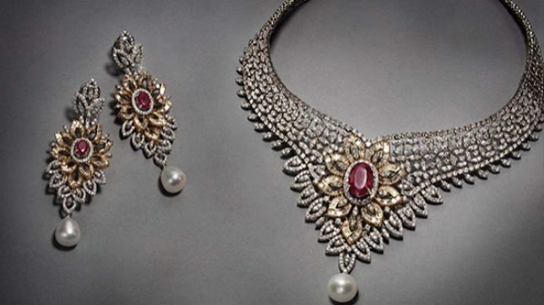 சர்வதேச வெள்ளி விலை 