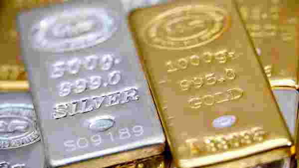 விலை எவ்வளவு? 