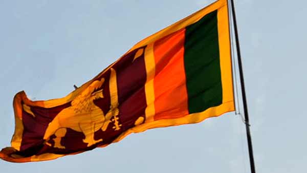 59,759 சுற்றுலாப் பயணிகள் 