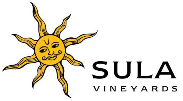 விலை நிலவரம் என்ன ? 