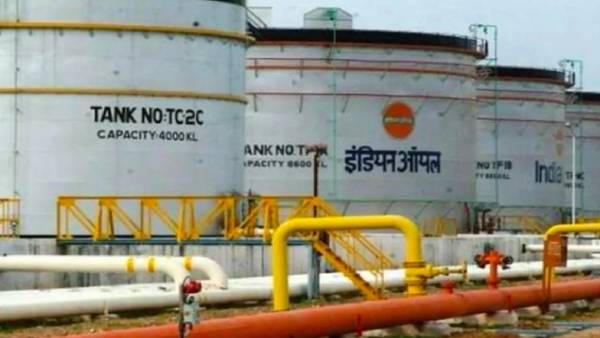 பசுமை எரிபொருள் 