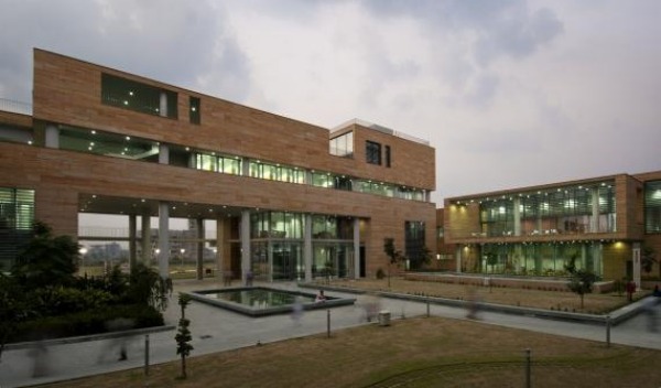 கட்டுப்பாடு 