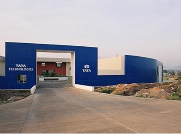 25 நாடுகள், 11000 ஊழியர்கள் 