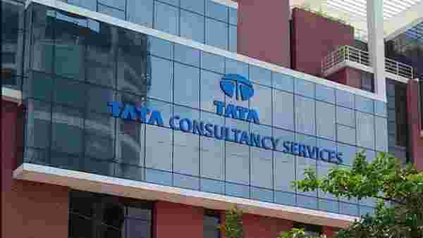 தேவைக்கு ஏற்ப கூப்பிடுவோம் 