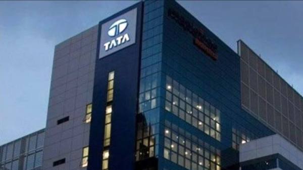 முக்கியச் சலுகை 