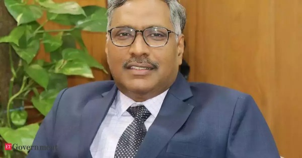 பிளக் அண்ட் ப்ளே உள்கட்டமைப்பு 