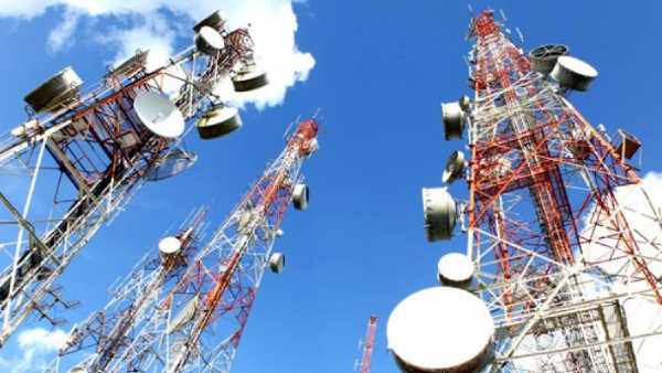  முக்கியத் துறைகள் 