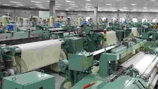 தேவை அதிகரிக்கலாம் 