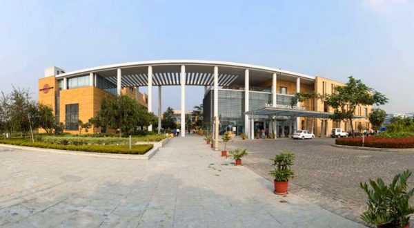 டாடா குழுமம் முக்கிய முடிவு 