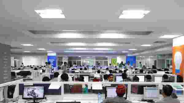 ரீனிவல் திட்டம் 