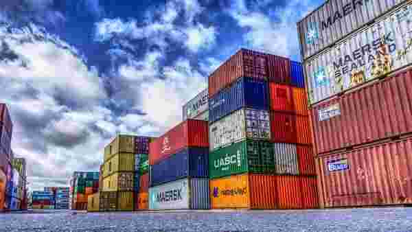 உபரி உற்பத்தி டூ ஏற்றுமதி 