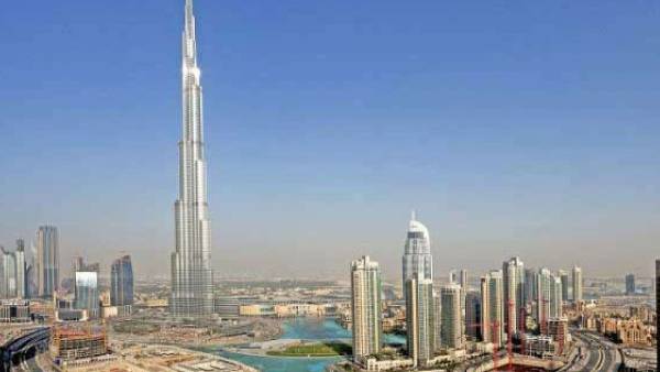 வளைகுடா பகுதி