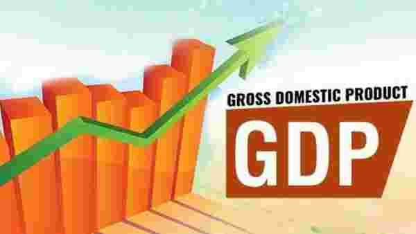 1991 ஆம் ஆண்டு அளவு 