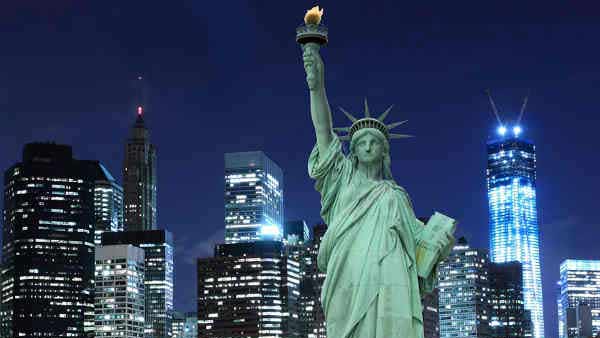 காஸ்ட்லி நகரங்கள்