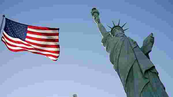 அமெரிக்க டெக் துறை 