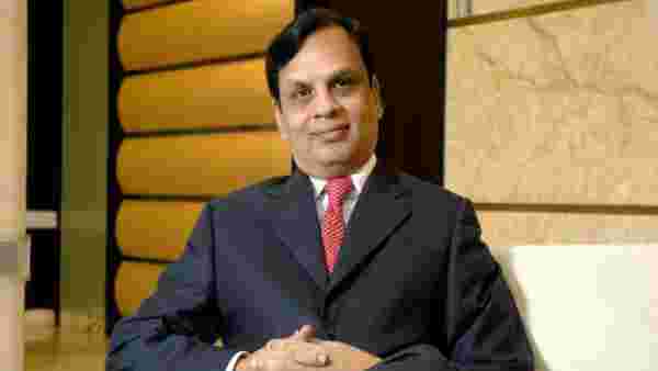 வேணுகோபால் தூத் 