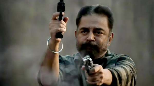 அதிக செலவு செய்து எடுக்கப்பட்ட படங்கள் 