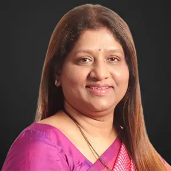 விசாகா முலி 