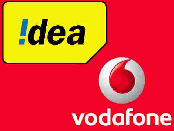 10000 கோடி ரூபாய் 