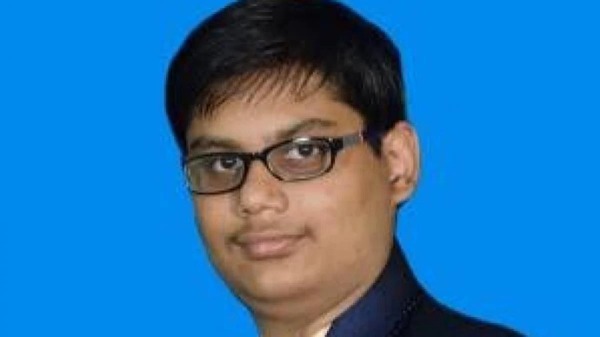 11 ஆம் வகுப்பு 