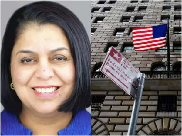  பெருமைப்படும் சுஷ்மிதா சுக்லா