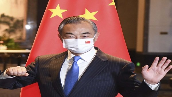 உக்ரைன் போர் 