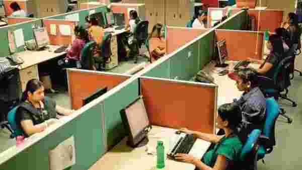 டெக் சேவை 