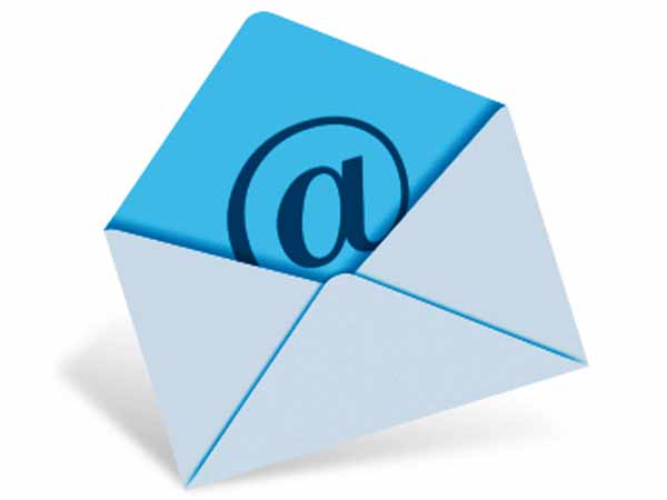 ஈமெயில், ஸ்லாக் கட் 