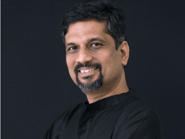 ஊக்குவிக்காதீர்கள்? 