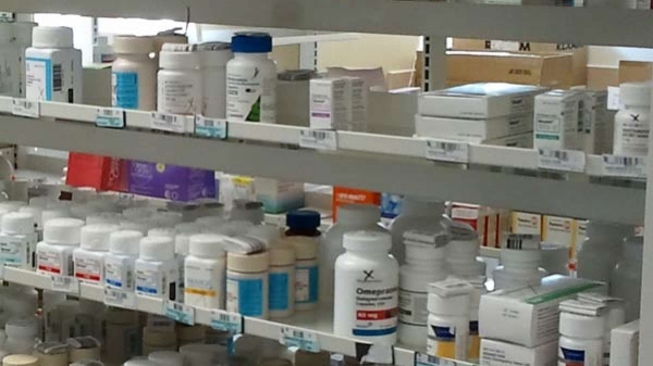 இந்திய நிறுவனங்களின் எதிர்காலம் என்ன? 