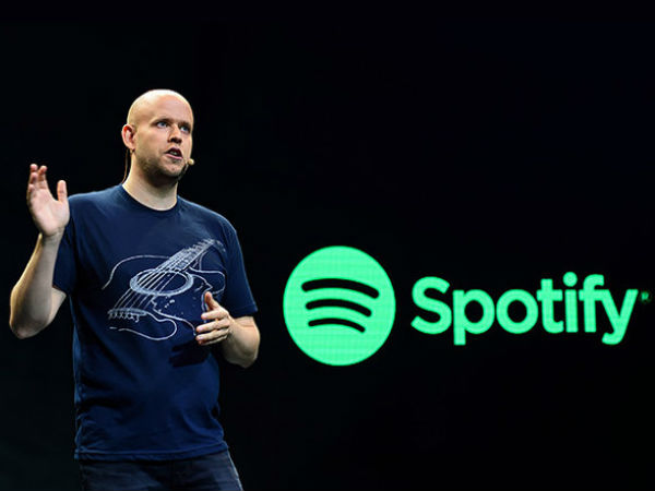 உயர் அதிகாரி